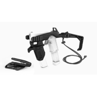 Recover Tactical 20/20N handgun Stabilizer Kit