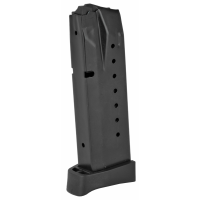 ProMag Smith & Wesson SD9 9mm 17-Round Magazine