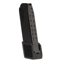 CANIK 9MM LUGER 17RD CANIK TP9 MAGAZINE