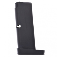 PROMAG 380 ACP 6RD TAURUS TCP MAGAZINE