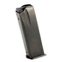 ProMag Browning Hi-Power 9mm 13-Round Steel Magazine