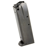 PROMAG S&W 5900/910/915/459 9MM LUGER 15RD STANDARD DOUBLE STACK MAGAZINE