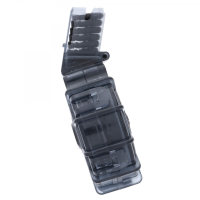 PROMAG MARLIN 795 22 LR 30RD DRUM MAGAZINE
