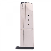 SMITH & WESSON SD40/SD40VE .40S&W 10RD MAG