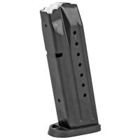 SMITH & WESSON M&P 9MM 17RD MAG