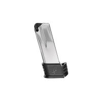 SPRINGFIELD ARMORY 10MM 15RD XDM ELITE COMPACT MAGAZINE