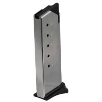 SPRINGFIELD ARMORY 45 ACP 6RD XDE MAGAZINE