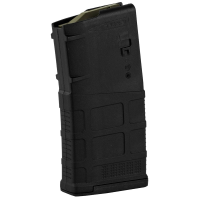 MAGPUL PMAG GEN M3 AR10/SR25 7.62x51mm/.308 Win 20RD MAGAZINE