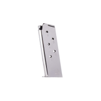 MECGAR 45 ACP 6RD 1911 OFFICER MAGAZINE