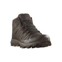 Salomon Men's Speed Assault 2 Gore-Tex Boot, Earth Brown