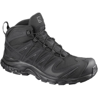 Salomon XA FORCES MID