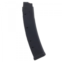 MAGPUL PMAG 35 EV9, CZ SCORPION EVO 3 9MM 35RD MAGAZINE