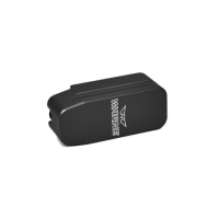 Warne PMAG 5.56 Rifle Magazine Extension 5 Round