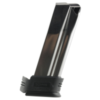 SPRINGFIELD ARMORY 45 ACP 10RD XD COMPACT MAGAZINE