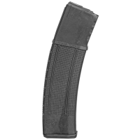 ProMag RollerMag AR-15 Extended Magazine, 5.56 NATO/.223 Rem., 40 Rounds