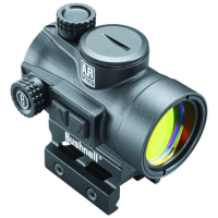 BUSHNELL AR OPTICS 1X26MM 3 MOA DOT RETICLE FIXED SIGHT