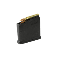 MAGPUL PMAG 5RD AICS LONG ACTION .30-06 SPRINGFIELD RIFLE MAGAZINE