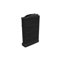 MAGPUL PMAG 10RD 7.62 NATO/.308 WIN AICS SHORT ACTION MAGAZINE
