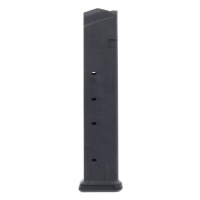 MAGPUL PMAG 27 GL9, GLOCK 17/19/19X/26/34/45 9MM 27RD MAGAZINE