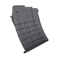 PROMAG AK-47 7.62X39MM 10RD STANDARD MAGAZINE