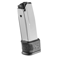 Springfield Armory XD Mod.2 40 S&W 10-Round FDE Pistol Magazine