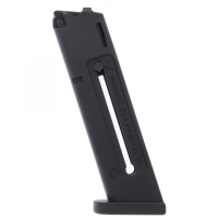 CZ SHADOW 2 KADET, 22LR 10RD DETACHABLE MAGAZINE