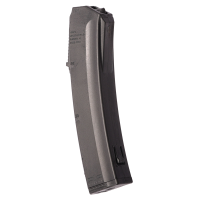 PATRIOT ORDNANCE FACTORY 9MM LUGER 20RD POF PHOENIX MAGAZINE