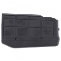 TIKKA T3/T3X .270 WSM/.300 WSM 3RD MAG