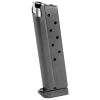 ROCK ISLAND 1911-A1 10MM AUTO 8RD MAGAZINE