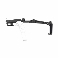 Recover Tactical 20/20N handgun Stabilizer Kit