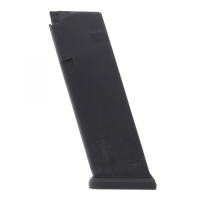 ProMag GLK-A14 Glock G21/G30 .45 ACP 13RD Polymer Magazine