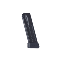 MECGAR 9MM LUGER 17RD SIG P229 MAGAZINE