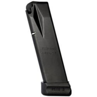 MECGAR 9MM LUGER 18RD SIG P228 MAGAZINE