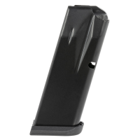 CANIK 9MM LUGER 12RD CANIK TP9 MAGAZINE