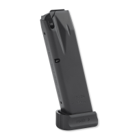 MECGAR 9MM LUGER 20RD TAURUS PT99PT92 MAGAZINE