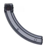 PROMAG 22 LR 32RD RUGER 1022 MAGAZINE