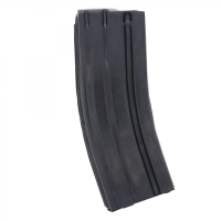PROMAG AR-15 223 REM/5.56 NATO 30RD STANDARD MAGAZINE