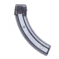PROMAG RUGER 10/22 22LR 25RD STANDARD MAGAZINE