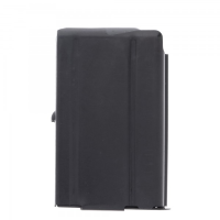PROMAG M1 CARBINE 30 CARBINE 10RD STANDARD MAGAZINE