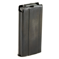 PROMAG M1 CARBINE 30 CARBINE 15RD STANDARD MAGAZINE