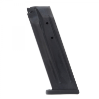 PROMAG GLOCK 23/27 40 S&W 13RD MAGAZINE