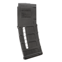 Magpul M3 MOE 223/556 Nato 30rd Magazine Black
