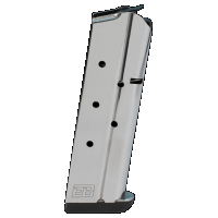 ED BROWN 10MM 8RD 1911 GOVERNMENT MAGAZINE