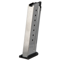 SPRINGFIELD ARMORY 9MM LUGER 8RD XDE MAGAZINE