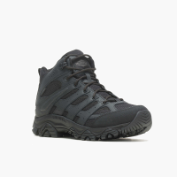 MOAB 3 Mid Tactical Zip WP / Black