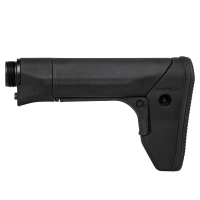 Reptilia RECC-E Carbine Stock for AR-15/M4/SR-15