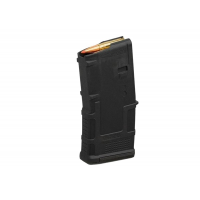 MAGPUL PMAG GEN M3, AR-15 300 BLK 20RD MAGAZINE