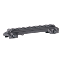 Reptilia RMU .625" Picatinny Rail Mount