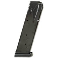 MECGAR 40 SW 13RD SIG P226 MAGAZINE