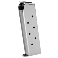 SPRINGFIELD ARMORY 10MM 8RD 1911 MAGAZINE